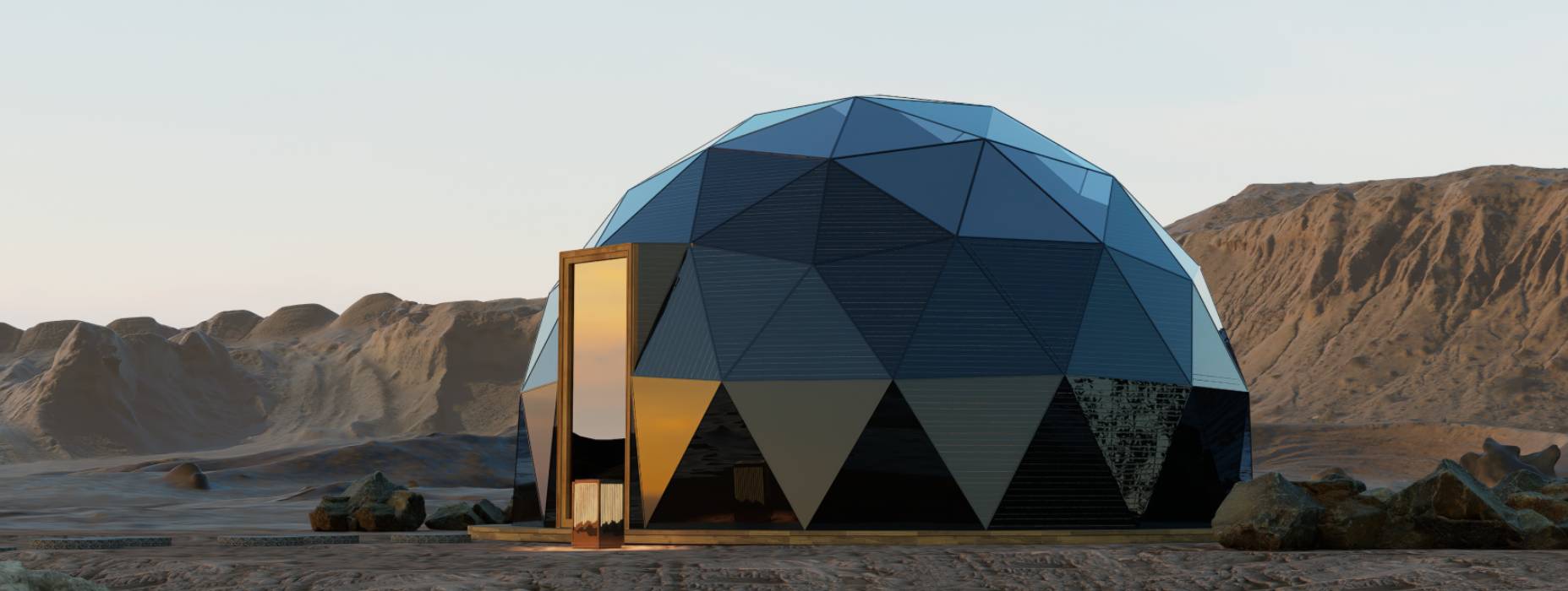 郑州星空酒店帐篷